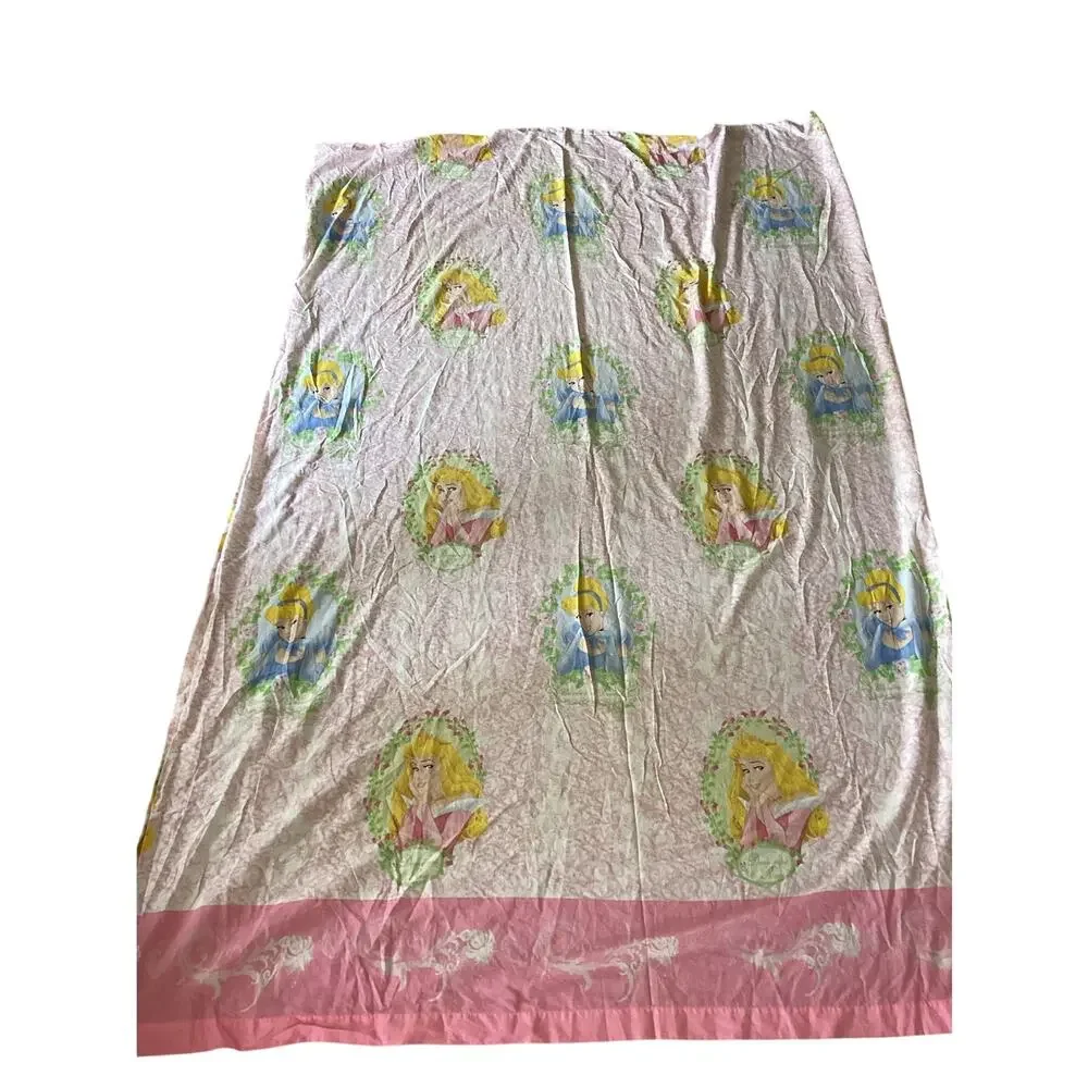 Disney charming vintage
